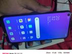 OPPO A53 8/256 (Used)