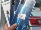 OPPO A53 8/256 (Used)