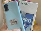 OPPO A53 8/256 (Used)