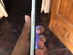 OPPO A53 8/256 (Used)