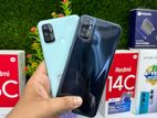 OPPO A53 8/256gb offer price🔥 (New)