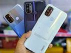 OPPO A53 8/256🌱মোবাইল প্লাজা (New)