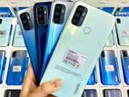 OPPO A53 8/256⭐মোবাইল প্লাজা⭐ (New)
