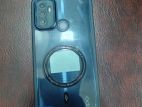 OPPO A53 8/265 (Used)