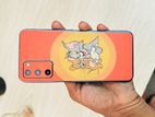 OPPO A53 ` (Used)