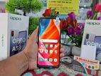 OPPO A53 8!!256!! অফার offer (New)