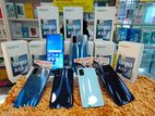 OPPO A53 8+256 big offer (Brand New)