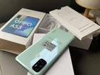 OPPO A53 8+256 (Brand New)