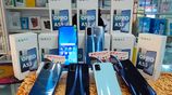 OPPO A53 8+256 full box (Used)