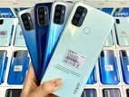 OPPO A53 8+256 GB⭐শ্যামলীতে (Brand New)