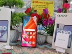 OPPO A53 8+256 hot price 🔥☑️ (New)