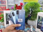 OPPO A53 8+256🍁🆕📴🍁 (New)
