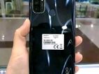 OPPO A53 8+256 সেরা অফার 🎁🌟 (New)