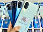 OPPO A53 8+256[New Offer] 🫴 (New)