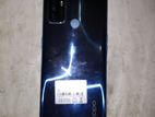 OPPO A53 8+8/128+128 (Used)