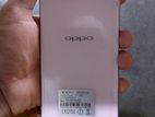 OPPO A53 . (Used)