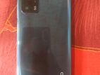 OPPO A53 ` (Used)