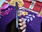 OPPO A54 . (Used)