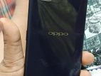 OPPO a3s (Used)