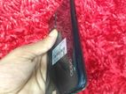 OPPO A53 . 8/256, (Used)