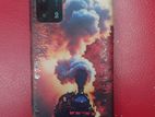 OPPO A53s 5G 8 /128 (Used)