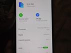 OPPO A53 5g 8 256gb (Used)