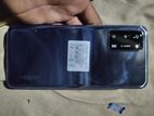 OPPO A53 . (Used)