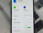 OPPO A53 8/256 5G (Used)