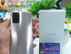 OPPO A53 A53s5G,, 8-256Gb (Used)