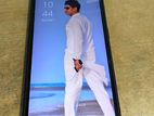 OPPO A53 , (Used)