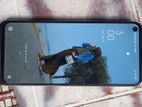OPPO A53 . (Used)