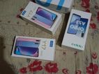 OPPO A53 balo (New)