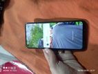 OPPO A53 . (Used)