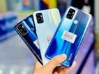 OPPO A53 🩸বিশাল মূল্য ছাড়🩸 (New)