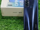 OPPO A53 (Brand New)