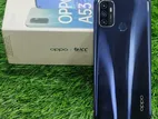 OPPO A53 (Brand New)
