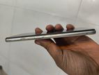 OPPO A53 . (Used)