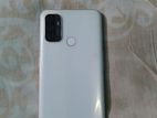 OPPO A53 Mobile phone (Used)