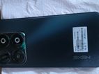 OPPO A53 . (Used)