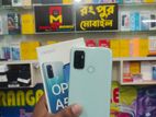 OPPO A53 CAMERA KILLER😱💯 (Used)