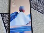 OPPO A53 ' (Used)