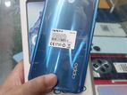 OPPO A53 ধ্যামাকা অফার >8/256 (Used)