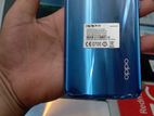 OPPO A53 ধ্যামাকা অফার🔥8/256 (Used)