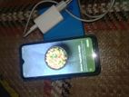 OPPO A53 একদম ফ্রেশ, (Used)