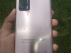 OPPO A53 . (Used)