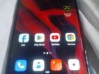 OPPO A53 . (Used)