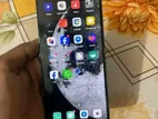 OPPO A53 fresh (Used)