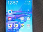 OPPO A53 4+3/64 (Used)