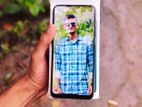 OPPO A53 . (Used)