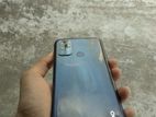 OPPO A53 Full Fresh Phone (Used)